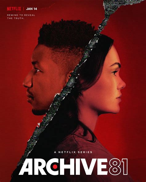 TV Shows Archive .